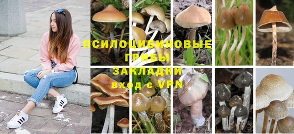 метадон Горно-Алтайск