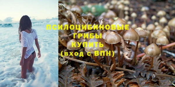 метадон Горно-Алтайск