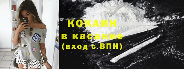 ALPHA PVP Горняк